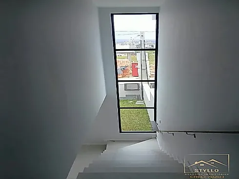 Sobrado com 3 Dormitórios a Venda, 124,00 m² m² Loteamento Vila Toscana - Foto 12