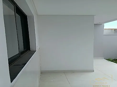 Sobrado com 3 Dormitórios a Venda, 124,00 m² m² Loteamento Vila Toscana - Foto 13