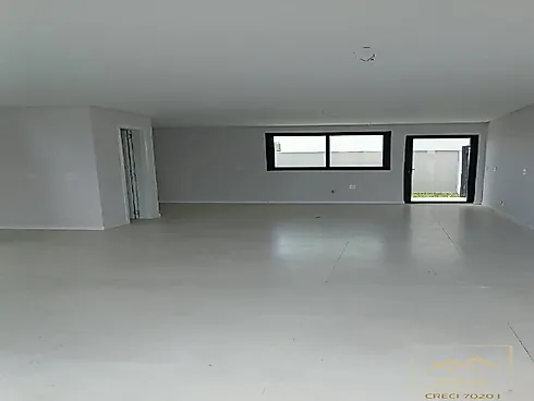 Sobrado com 3 Dormitórios a Venda, 124,00 m² m² Loteamento Vila Toscana - Foto 4
