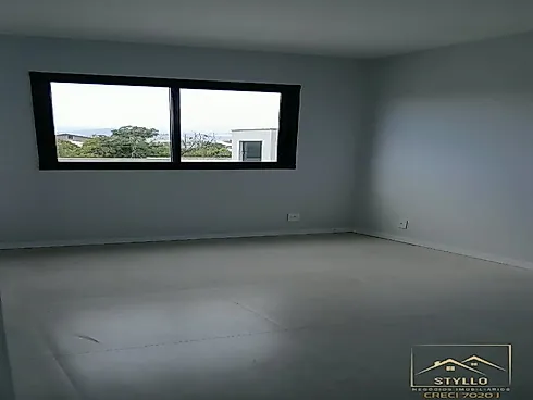 Sobrado com 3 Dormitórios a Venda, 124,00 m² m² Loteamento Vila Toscana - Foto 5