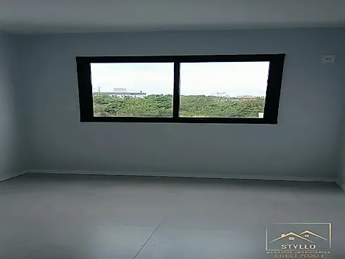 Sobrado com 3 Dormitórios a Venda, 124,00 m² m² Loteamento Vila Toscana - Foto 6