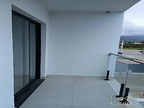 Sobrado com 3 Dormitórios a Venda, 124,00 m² m² Loteamento Vila Toscana - Foto 8