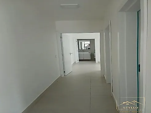 Casa com 2 Dormitórios a Venda, 70,00 m² Loteamento Jardim das Palmeiras Sj - Foto 10