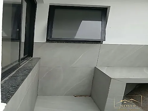 Casa com 2 Dormitórios a Venda, 70,00 m² Loteamento Jardim das Palmeiras Sj - Foto 12