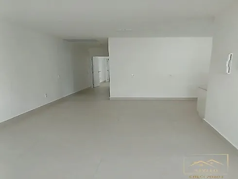 Casa com 2 Dormitórios a Venda, 70,00 m² Loteamento Jardim das Palmeiras Sj - Foto 4