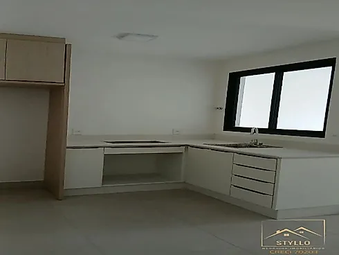 Casa com 2 Dormitórios a Venda, 70,00 m² Loteamento Jardim das Palmeiras Sj - Foto 5