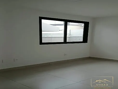 Casa com 2 Dormitórios a Venda, 70,00 m² Loteamento Jardim das Palmeiras Sj - Foto 6