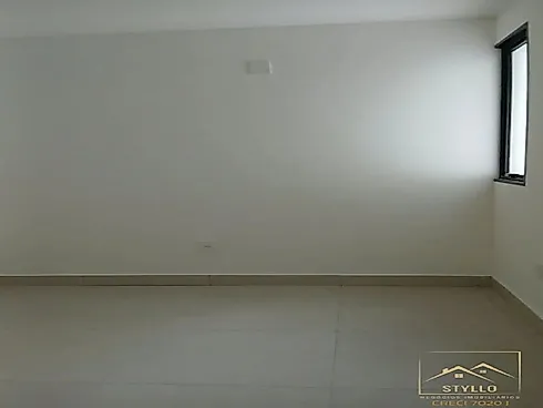 Casa com 2 Dormitórios a Venda, 70,00 m² Loteamento Jardim das Palmeiras Sj - Foto 7