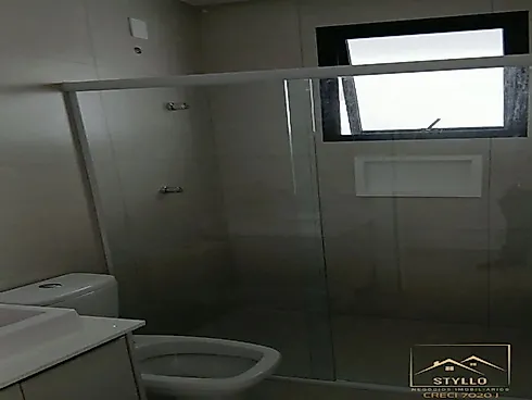 Casa com 2 Dormitórios a Venda, 70,00 m² Loteamento Jardim das Palmeiras Sj - Foto 8
