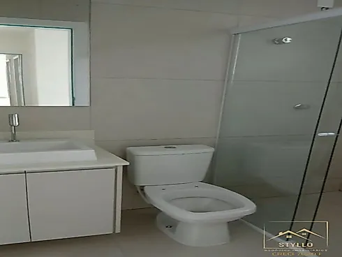 Casa com 2 Dormitórios a Venda, 70,00 m² Loteamento Jardim das Palmeiras Sj - Foto 9