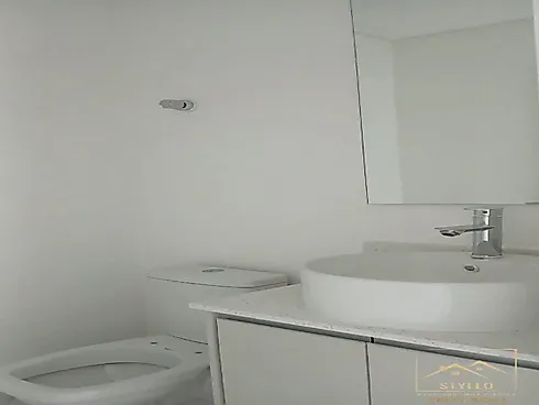 Excelente Casa com 170 m²  Loteamento  Loteamento Jardim Maria Honorata Sj - Foto 12