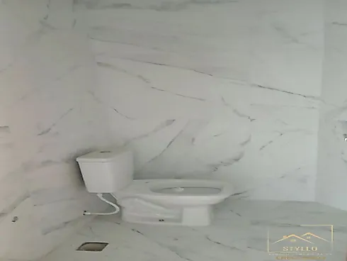 Excelente Casa com 170 m²  Loteamento  Loteamento Jardim Maria Honorata Sj - Foto 13