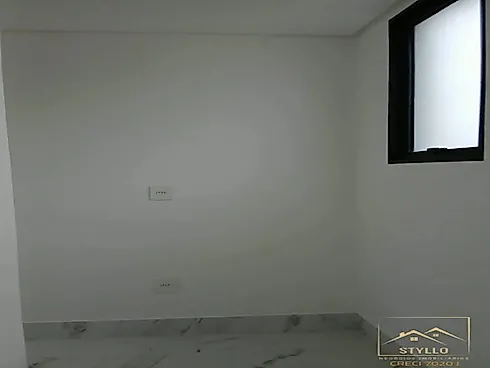 Excelente Casa com 170 m²  Loteamento  Loteamento Jardim Maria Honorata Sj - Foto 14