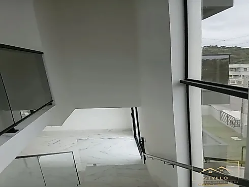 Excelente Casa com 170 m²  Loteamento  Loteamento Jardim Maria Honorata Sj - Foto 15