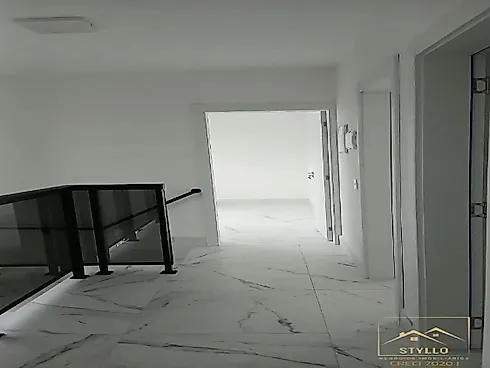 Excelente Casa com 170 m²  Loteamento  Loteamento Jardim Maria Honorata Sj - Foto 16
