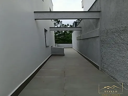 Excelente Casa com 170 m²  Loteamento  Loteamento Jardim Maria Honorata Sj - Foto 17