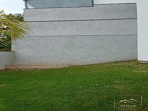 Excelente Casa com 170 m²  Loteamento  Loteamento Jardim Maria Honorata Sj - Foto 18