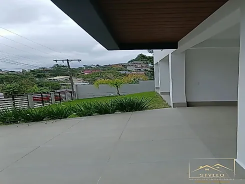 Excelente Casa com 170 m²  Loteamento  Loteamento Jardim Maria Honorata Sj - Foto 19