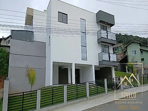 Excelente Casa com 170 m²  Loteamento  Loteamento Jardim Maria Honorata Sj - Foto 2