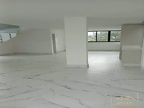 Excelente Casa com 170 m²  Loteamento  Loteamento Jardim Maria Honorata Sj - Foto 5