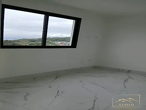 Excelente Casa com 170 m²  Loteamento  Loteamento Jardim Maria Honorata Sj - Foto 6