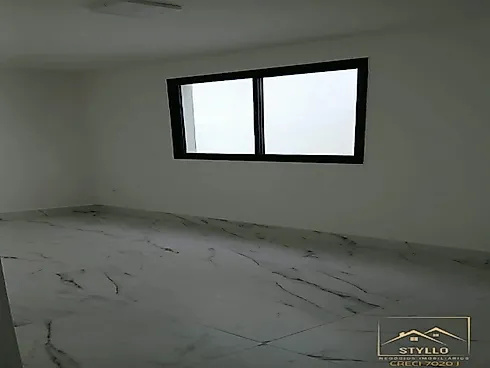 Excelente Casa com 170 m²  Loteamento  Loteamento Jardim Maria Honorata Sj - Foto 7