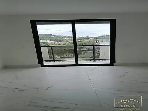 Excelente Casa com 170 m²  Loteamento  Loteamento Jardim Maria Honorata Sj - Foto 8