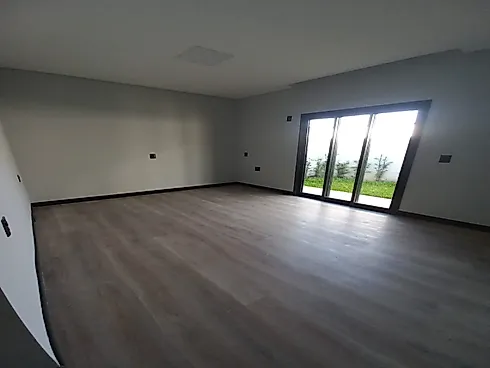 Casa no Green Village, Palhoça, SC - Prox. Pagani - Foto 2