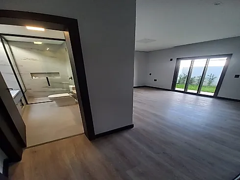 Casa no Green Village, Palhoça, SC - Prox. Pagani - Foto 12