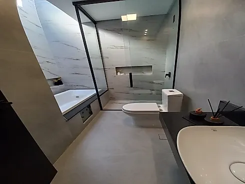 Casa no Green Village, Palhoça, SC - Prox. Pagani - Foto 13