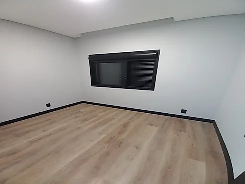 Casa no Green Village, Palhoça, SC - Prox. Pagani - Foto 14