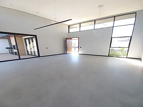 Casa no Green Village, Palhoça, SC - Prox. Pagani - Foto 16