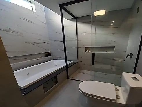 Casa no Green Village, Palhoça, SC - Prox. Pagani - Foto 17