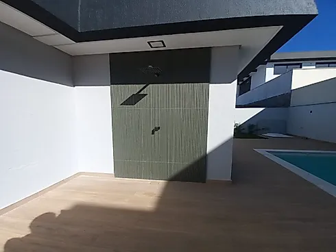 Casa no Green Village, Palhoça, SC - Prox. Pagani - Foto 19
