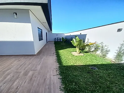 Casa no Green Village, Palhoça, SC - Prox. Pagani - Foto 5