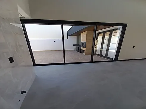 Casa no Green Village, Palhoça, SC - Prox. Pagani - Foto 7