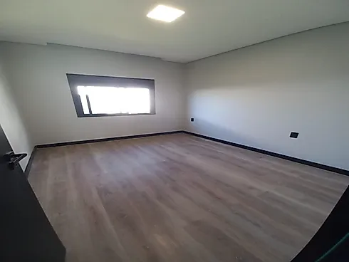 Casa no Green Village, Palhoça, SC - Prox. Pagani - Foto 8
