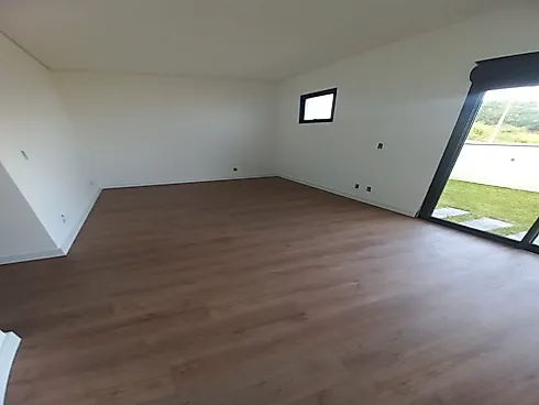 Casa no Green Village, Palhoça, SC - Prox. Pagani - Foto 2