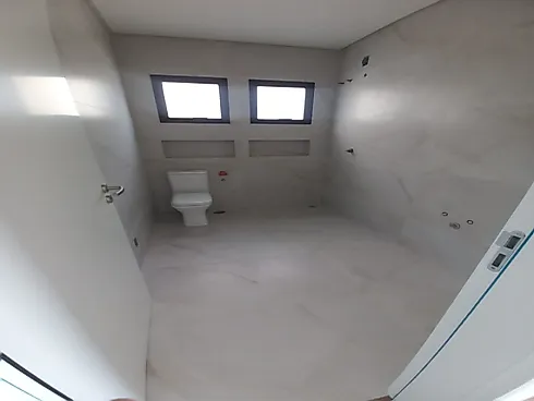 Casa no Green Village, Palhoça, SC - Prox. Pagani - Foto 10