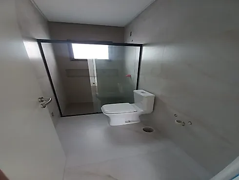 Casa no Green Village, Palhoça, SC - Prox. Pagani - Foto 13