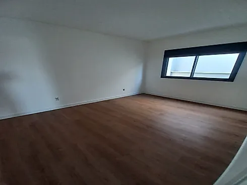 Casa no Green Village, Palhoça, SC - Prox. Pagani - Foto 14