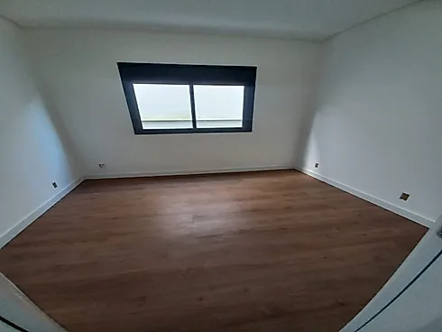 Casa no Green Village, Palhoça, SC - Prox. Pagani - Foto 6