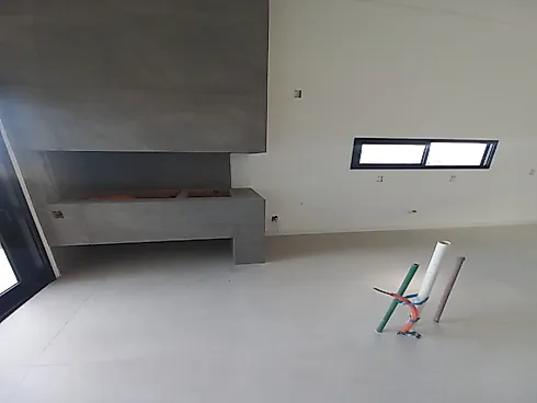 Casa no Green Village, Palhoça, SC - Prox. Pagani - Foto 7