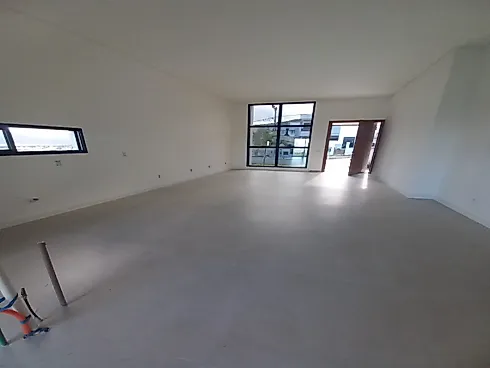 Casa no Green Village, Palhoça, SC - Prox. Pagani - Foto 9