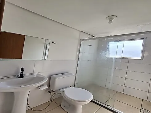 Apartamento Condomínio Bromélias - Foto 3