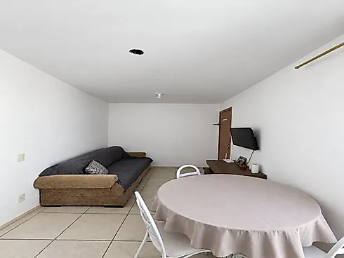 Apartamento Condomínio Bromélias - Foto 6