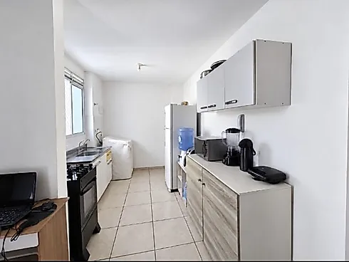 Apartamento Condomínio Bromélias - Foto 7