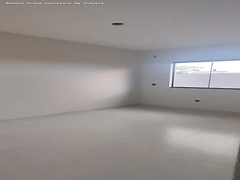 Casa para Venda em Palhoça, Guarda do Cubatão, 2 Dormitórios, 1 Suíte, 2 Banheiros - Foto 10