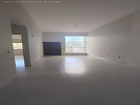 Casa para Venda em Palhoça, Guarda do Cubatão, 2 Dormitórios, 1 Suíte, 2 Banheiros - Foto 3