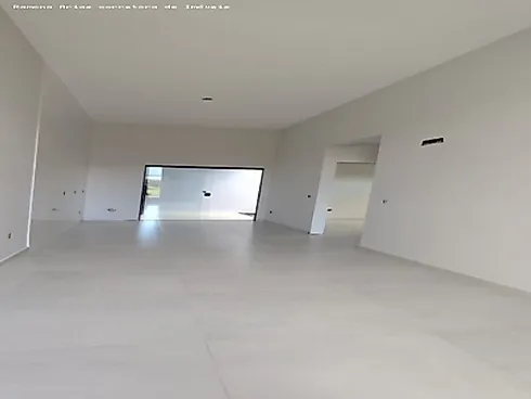 Casa para Venda em Palhoça, Guarda do Cubatão, 2 Dormitórios, 1 Suíte, 2 Banheiros - Foto 4
